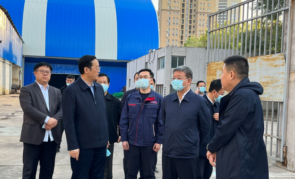 Ag亚洲集团(中国区)官方网站