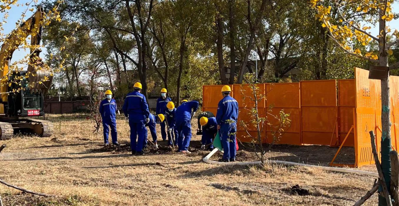 Ag亚洲集团(中国区)官方网站