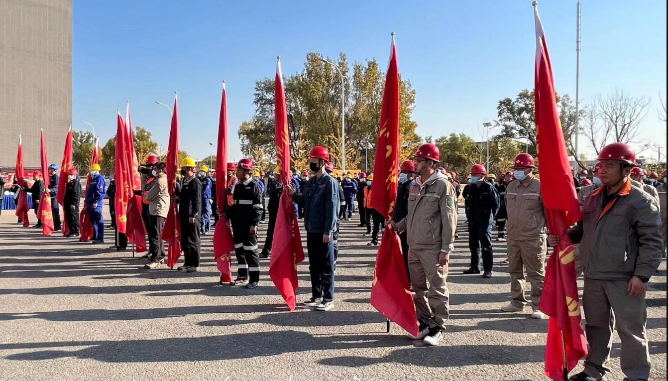 Ag亚洲集团(中国区)官方网站